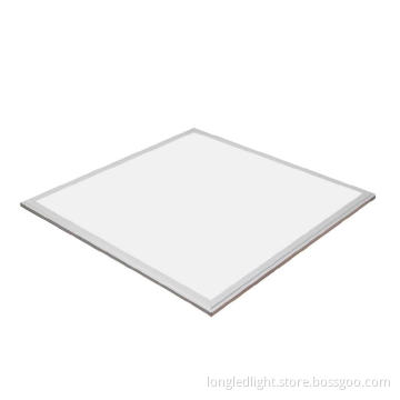 600*600*12mm 72W LED Panel Light